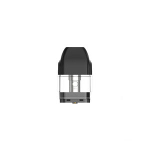 uwell caliburn replacement pod cartridge 2ml 4pcs pack 4gfhligc.jpg