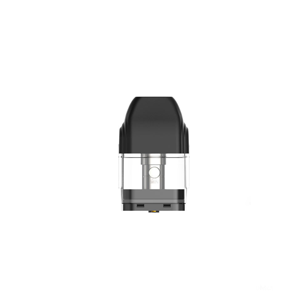 uwell caliburn replacement pod cartridge 2ml 4pcs pack 4gfhligc.jpg
