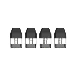 uwell caliburn replacement pod cartridge 2ml 4pcs pack 4gfhlil7.jpg