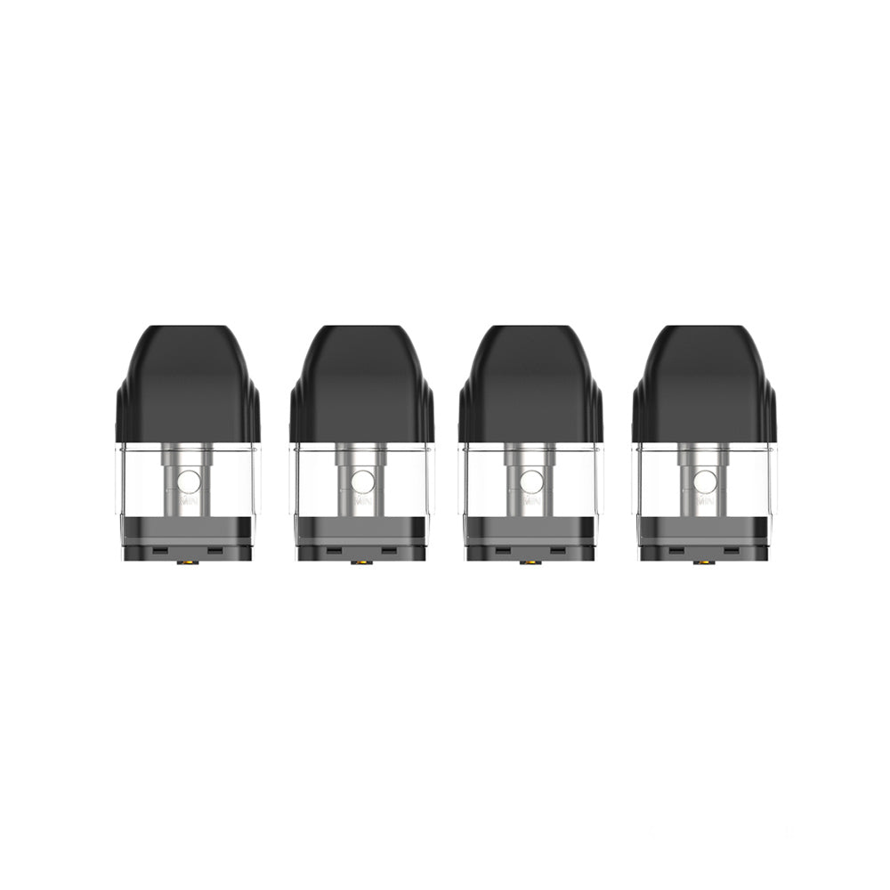 uwell caliburn replacement pod cartridge 2ml 4pcs pack 4gfhlil7.jpg
