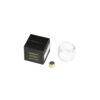 uwell crown 4 iv 5ml extension glass tube kit 4fntb325.jpg