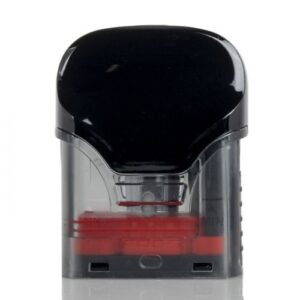 uwell crown replacement pods back view 1.jpg