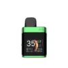 UWELL Caliburn G3 Pro KOKO Vape Pod Kit uwell g3 koko pro 1.webp