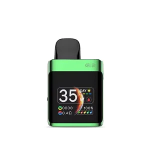 uwell g3 koko pro 1.webp