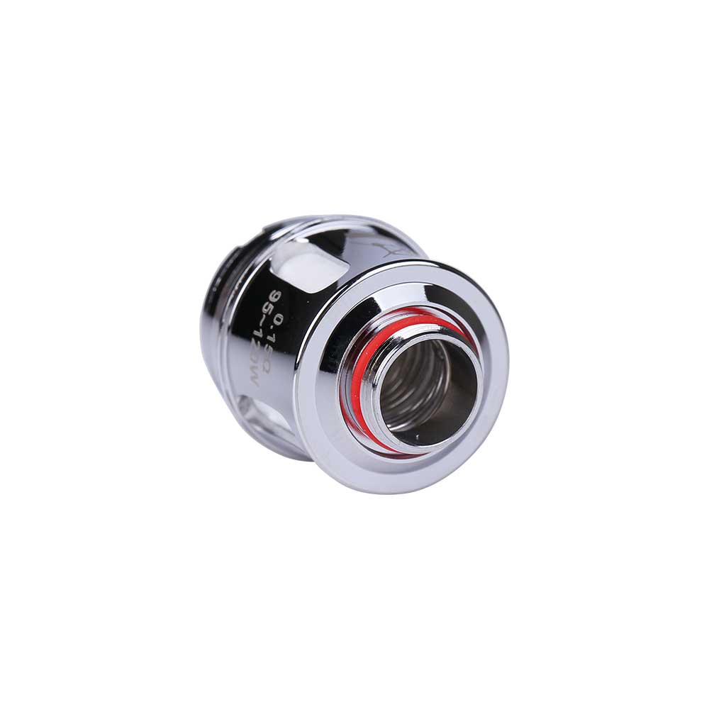 uwell valyrian02.jpg