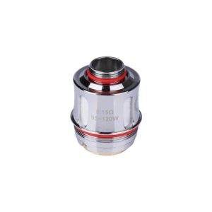 uwell valyrian core01.jpg