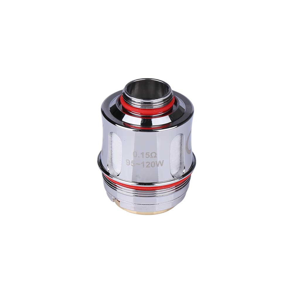 uwell valyrian core01.jpg