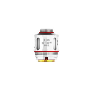 uwell valyrian un2 meshed coil 2pcs pack 4gu7shb4.jpg
