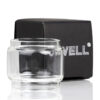Uwell Valyrian 2 / II Replacement Glass Tube 6ml valyrian 2 glass 01.jpg