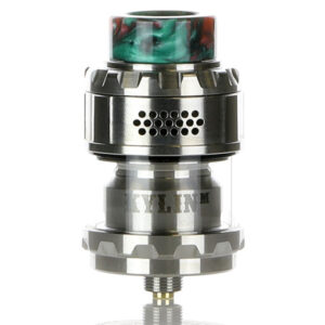 vandy vape kylin m rta stainless steel 1 1.jpg
