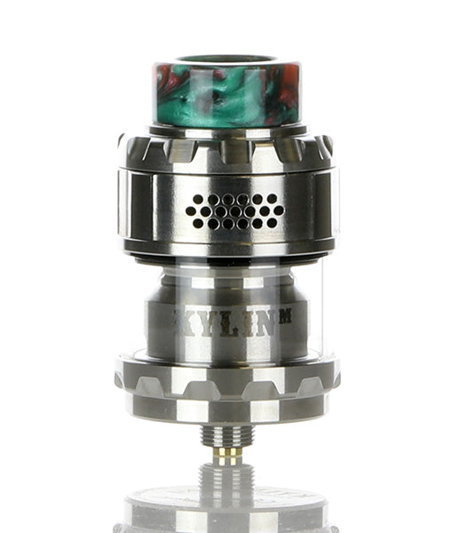 vandy vape kylin m rta stainless steel 1 1.jpg