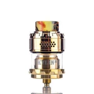 vandy vape rebuildable vandy vape kylin m 24mm mesh rta 8443811397691 360x 2a53096d e28a 4438 a097 6093212817c5.jpg