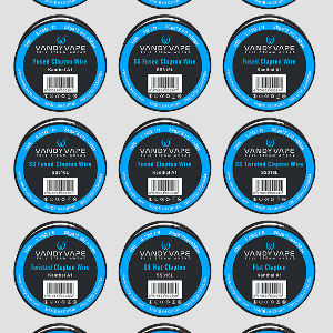vandy vape specialty wire spools 26520019084.png