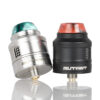 vandy vape mutant 25mm bf rda default 2.jpg