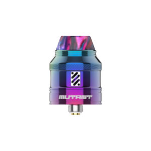 vandy vape mutant rda 1.2ml rainbow.jpg