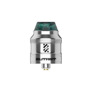 vandy vape mutant rda 1.2ml ss.jpg