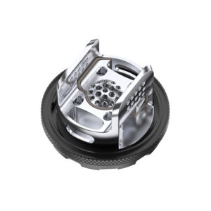 vandyvape kylin v3 rta 3.jpg
