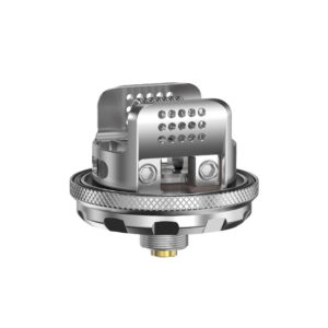 vandyvape kylin v3 rta 4.jpg