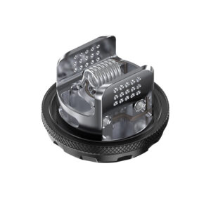 vandyvape kylin v3 rta 5.jpg