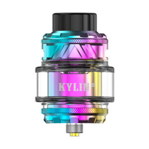 vandyvape kylin v3 rta rainbow.jpg