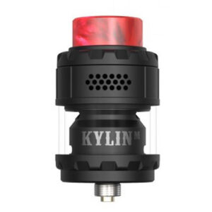 vandyvape kylin m rta 05.jpg