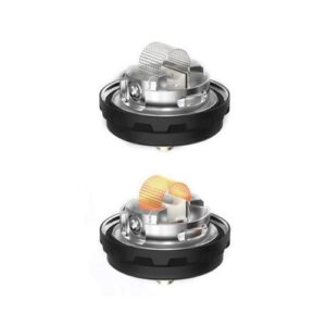 vandyvape kylin m rta build deck vapelink.jpg