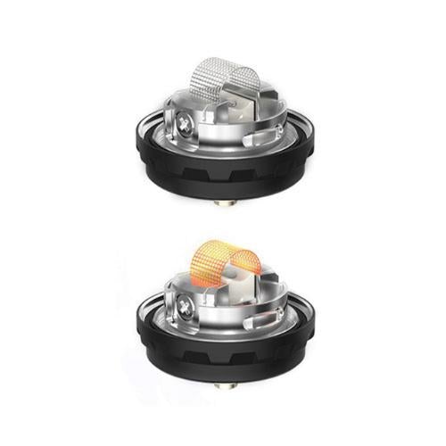 vandyvape kylin m rta build deck vapelink.jpg