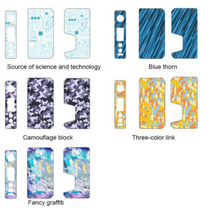 vandyvape pulse 3 panels 6 vapelink.com .au .jpg