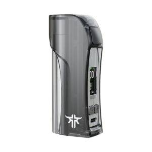 vandyvape requiem mod 8 4d2c4d93 0917 4338 8668 b2e0f0358c8e.jpg
