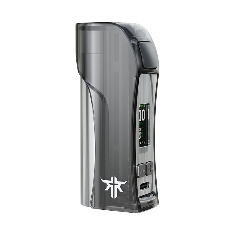vandyvape requiem mod 8 4d2c4d93 0917 4338 8668 b2e0f0358c8e.jpg vandyvape requiem mod 8 4d2c4d93 0917 4338 8668 b2e0f0358c8e.jpg