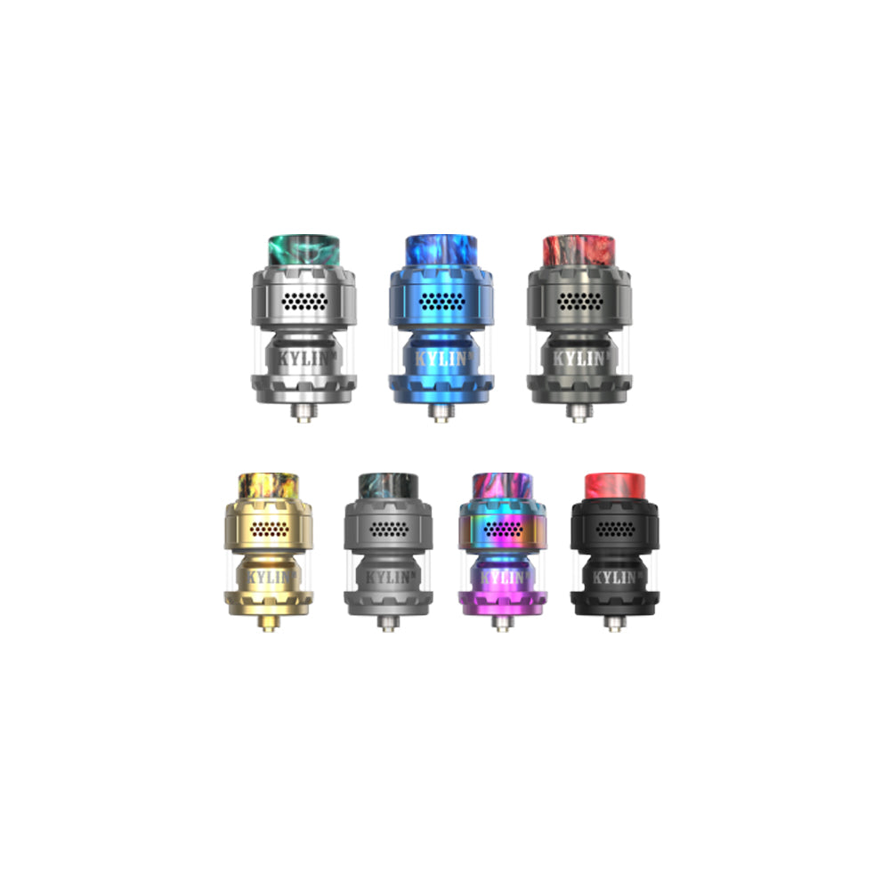 vandyvape kylin m rta 3ml 2ml efn1fu6.jpg