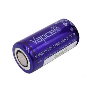 vapcell 18350 9a flat top 1100mah battery vapecell 1200x1200 550x688w.jpg