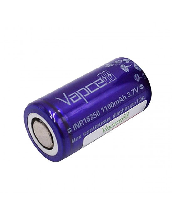 vapcell 18350 9a flat top 1100mah battery vapecell 1200x1200 550x688w.jpg