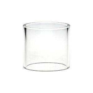 vape accessories smok tfv8 baby beast replacement glass tube 1 885bbdc5 c5e4 4c2b 8c55 c64c41d1603e.jpg