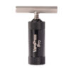 vape press pro black close view.jpg