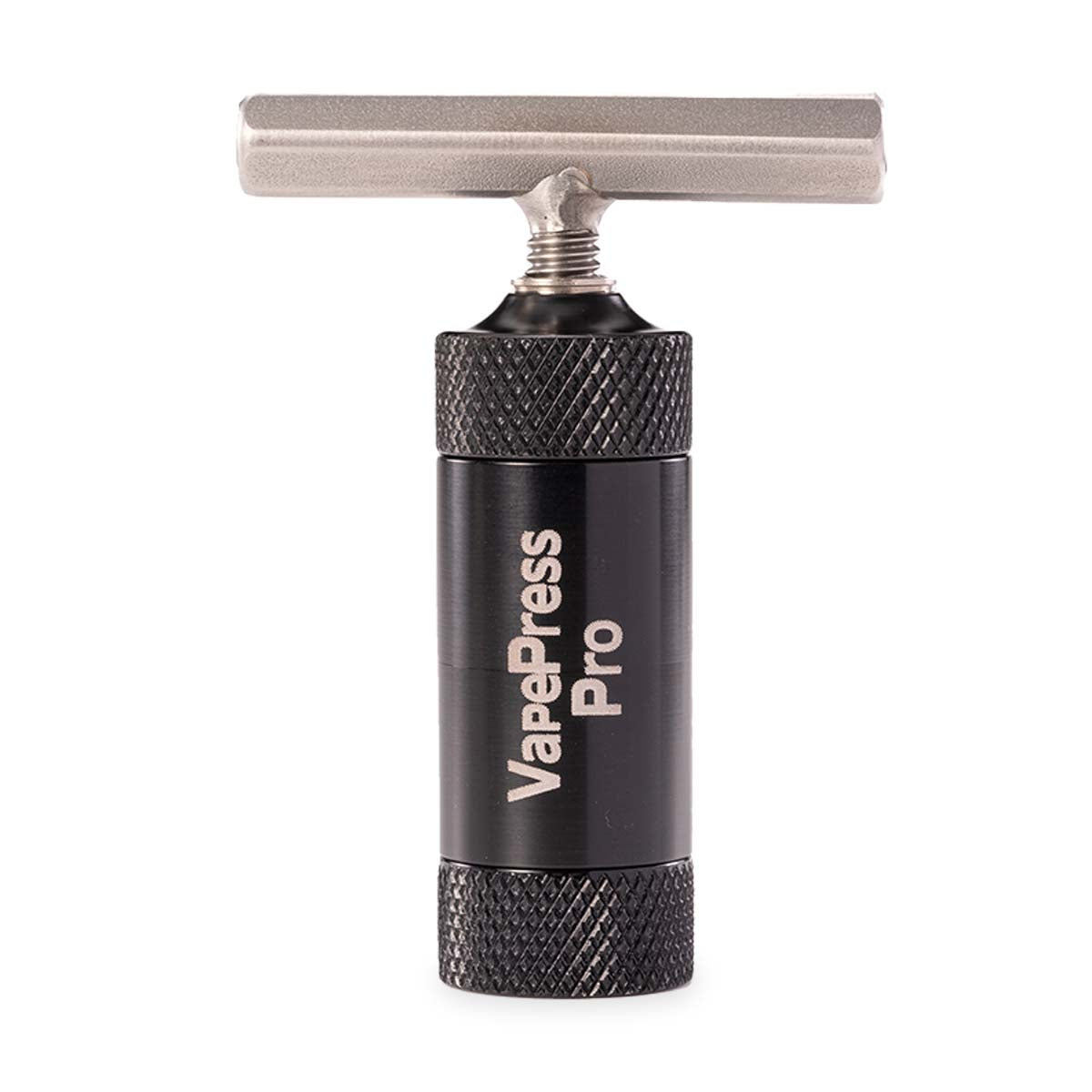 vape press pro black close view.jpg