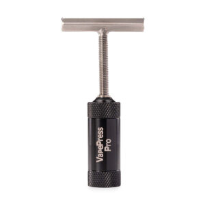 vape press pro black front view.jpg