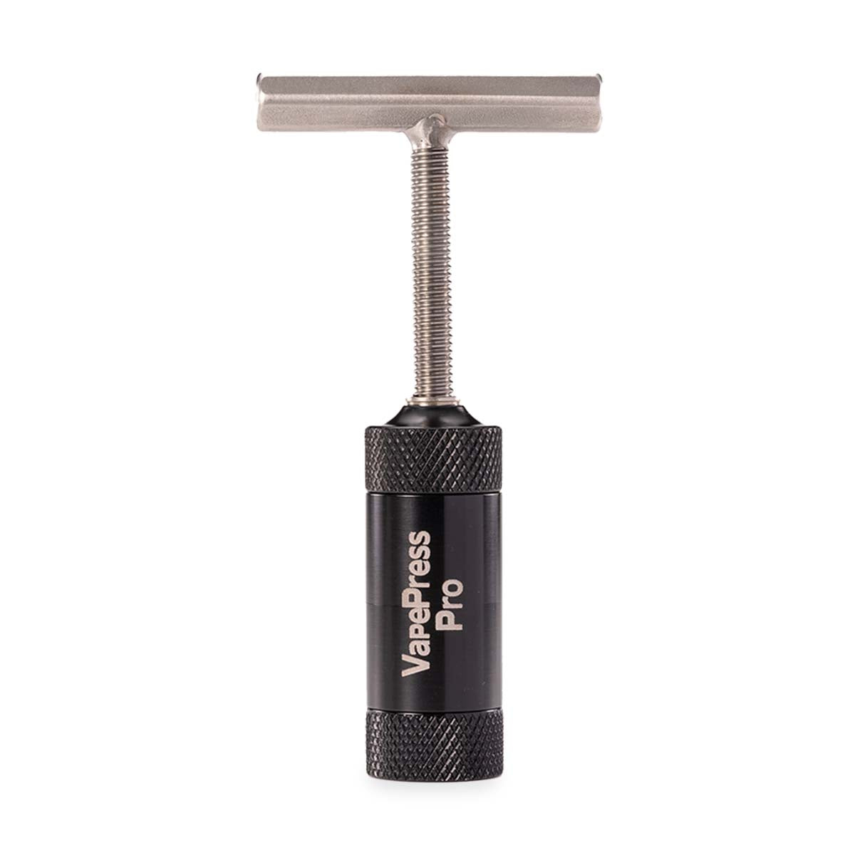 vape press pro black front view.jpg