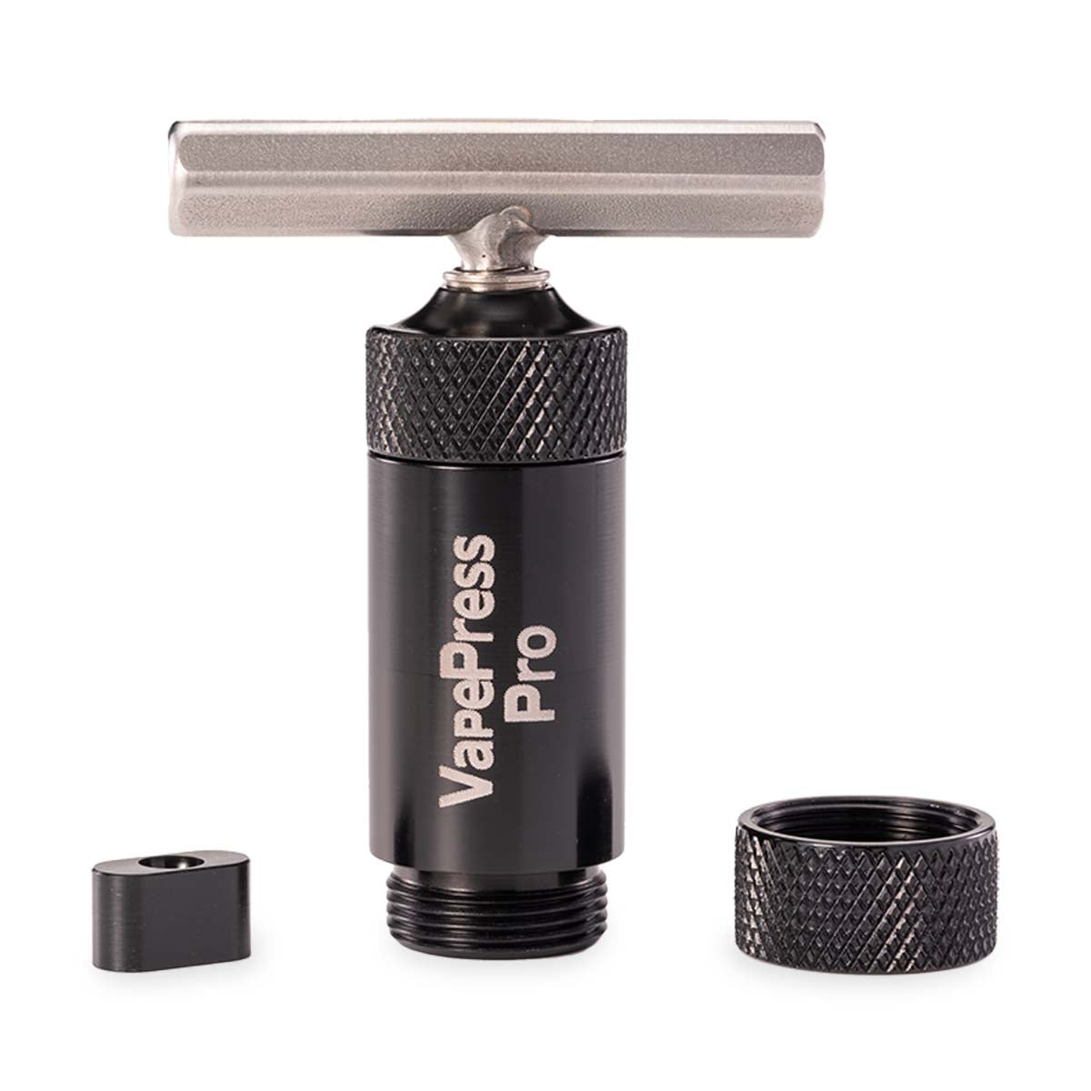 vape press pro black with all parts.jpg