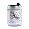 vape spittoon.jpg