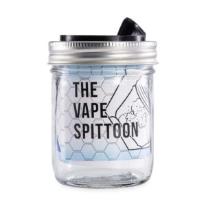 vape spittoon.jpg