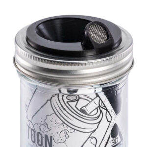 vape spittoon close up shot.jpg