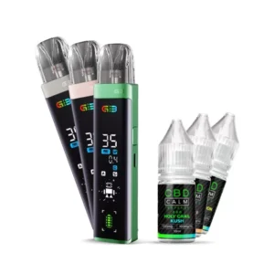 vape packs uwell caliburn g3 pro cbd terpenes 10mls 1.webp