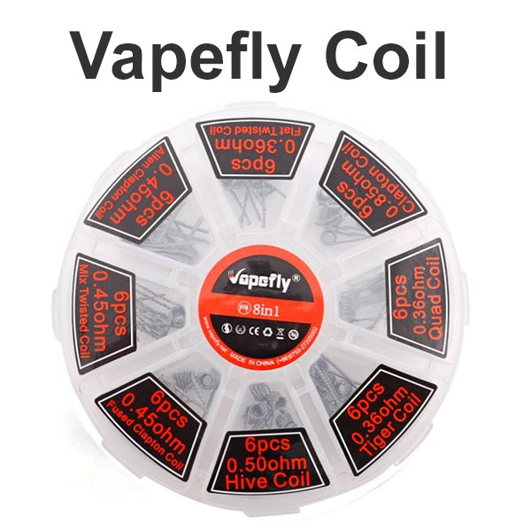 vapefly 8 in 1 variety coil box.jpg vapefly 8 in 1 variety coil box.jpg