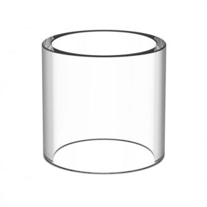 vapefly galaxies mtl starter kit 18ml glass tube vapelink.com .au .jpg