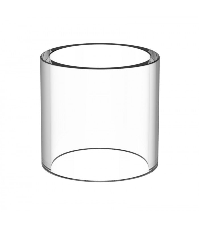 vapefly galaxies mtl starter kit 18ml glass tube vapelink.com .au .jpg