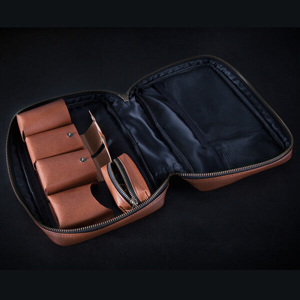 vapefly mimes accessories bag.jpg