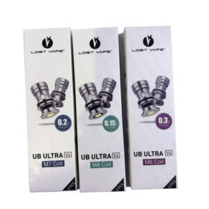 vapelink lostvape ub ultra coil.jpg