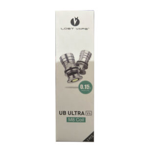 vapelink lostvape v4 ub ultra m8 coil 0.15ohm.jpg