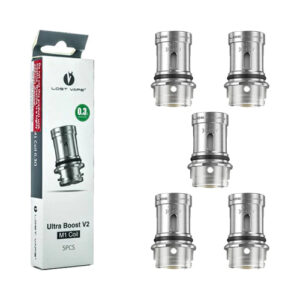 vapelinlk.com .au ultraboostubreplacementcoils lostvape m10.3ohm 500x500 781200f3 919c 4de5 87e8 1eb008289a3a.jpg